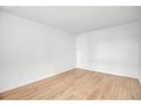 5488 Alger Ave - Photo 31