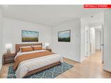 5488 Alger Ave - Photo 32
