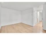 5488 Alger Ave - Photo 33