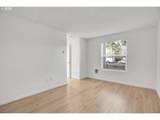 5488 Alger Ave - Photo 34