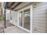 5488 Alger Ave - Photo 35