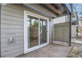 5488 Alger Ave - Photo 36