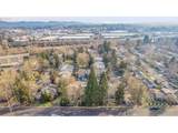 5488 Alger Ave - Photo 40