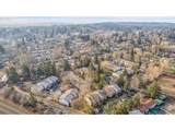 5488 Alger Ave - Photo 41