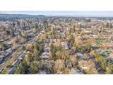 5488 Alger Ave - Photo 42