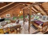 312 Kueffler Rd - Photo 1