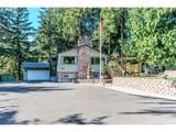 10731 Eastmont Dr - Photo 1