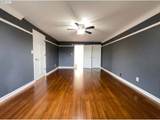 12136 Brie Ct - Photo 4