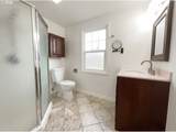 12136 Brie Ct - Photo 6