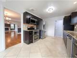 12136 Brie Ct - Photo 9