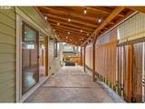 2856 26TH Ave - Photo 10