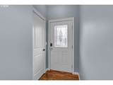 2856 26TH Ave - Photo 15