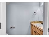 2856 26TH Ave - Photo 16