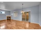 2856 26TH Ave - Photo 24