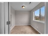 2856 26TH Ave - Photo 28
