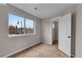 2856 26TH Ave - Photo 29