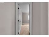 2856 26TH Ave - Photo 31
