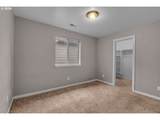 2856 26TH Ave - Photo 32