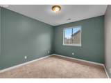 2856 26TH Ave - Photo 34