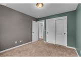 2856 26TH Ave - Photo 35