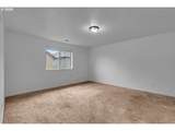 2856 26TH Ave - Photo 36