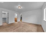 2856 26TH Ave - Photo 37