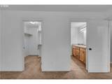 2856 26TH Ave - Photo 38