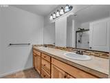 2856 26TH Ave - Photo 39