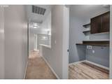 2856 26TH Ave - Photo 42