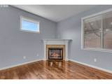 2856 26TH Ave - Photo 6