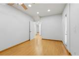 1002 Jq Adams St - Photo 13