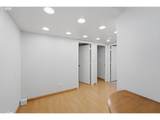 1002 Jq Adams St - Photo 14