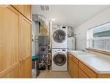 1002 Jq Adams St - Photo 18