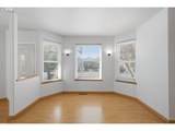 1002 Jq Adams St - Photo 5