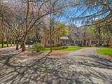 10205 110TH Cir - Photo 7