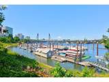 1710 Harbor Way - Photo 18