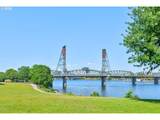 1710 Harbor Way - Photo 19