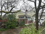 8054 Reedway St - Photo 1