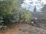 8054 Reedway St - Photo 11