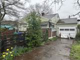 8054 Reedway St - Photo 2