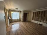 8054 Reedway St - Photo 3