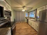 8054 Reedway St - Photo 4