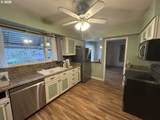 8054 Reedway St - Photo 5
