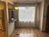 8054 Reedway St - Photo 6