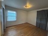 8054 Reedway St - Photo 7