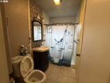 8054 Reedway St - Photo 9