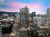 1500 5TH Ave - Photo 1