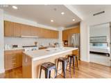 841 Gaines St - Photo 12