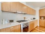 841 Gaines St - Photo 13
