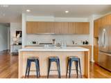 841 Gaines St - Photo 14